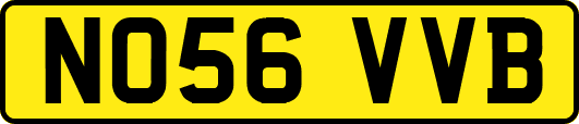 NO56VVB