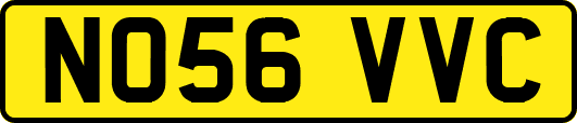 NO56VVC