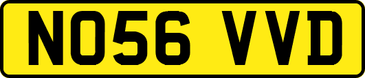 NO56VVD