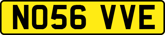 NO56VVE