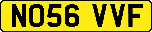 NO56VVF