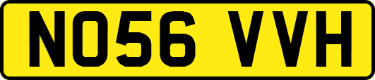 NO56VVH
