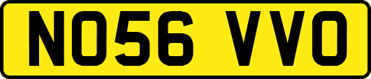 NO56VVO