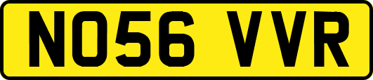 NO56VVR