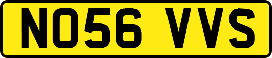 NO56VVS
