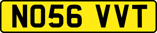 NO56VVT