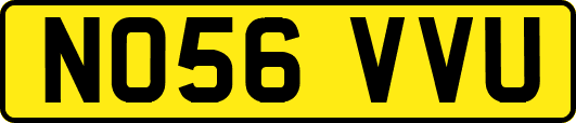 NO56VVU