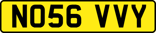 NO56VVY