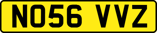 NO56VVZ
