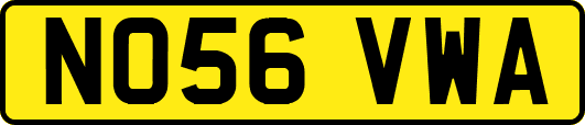 NO56VWA