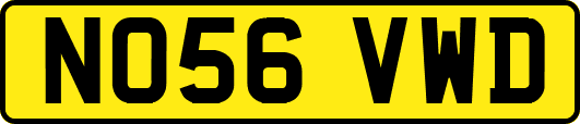 NO56VWD