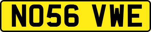 NO56VWE