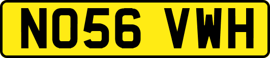 NO56VWH