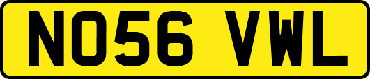 NO56VWL