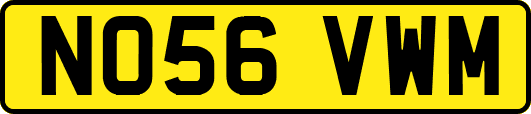 NO56VWM