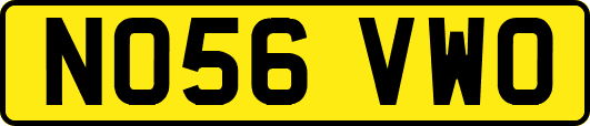 NO56VWO