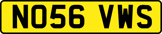 NO56VWS