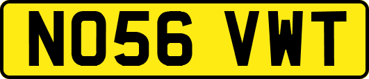 NO56VWT