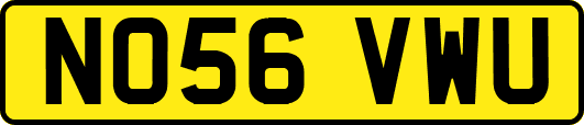 NO56VWU