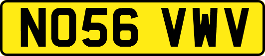 NO56VWV