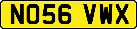NO56VWX
