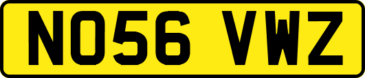NO56VWZ