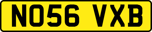 NO56VXB
