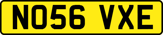 NO56VXE