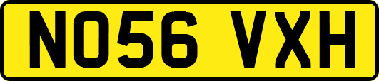 NO56VXH