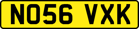 NO56VXK