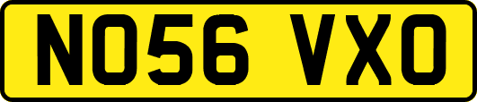 NO56VXO