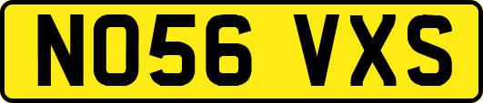 NO56VXS