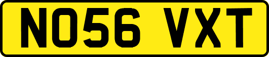 NO56VXT
