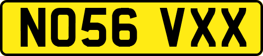 NO56VXX