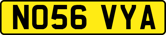 NO56VYA