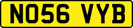 NO56VYB