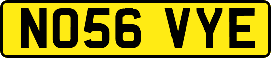 NO56VYE