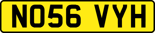 NO56VYH
