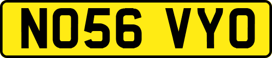 NO56VYO
