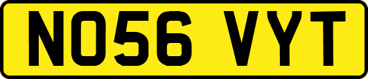 NO56VYT