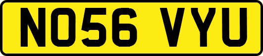 NO56VYU