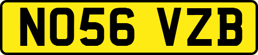NO56VZB