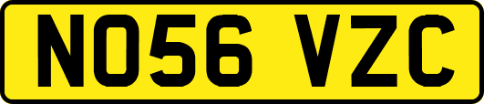 NO56VZC