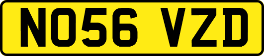 NO56VZD