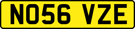 NO56VZE