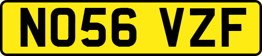 NO56VZF