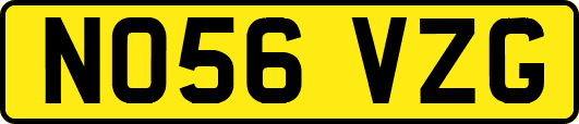 NO56VZG