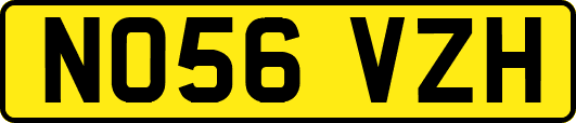 NO56VZH