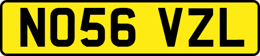 NO56VZL