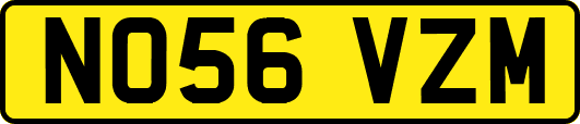 NO56VZM